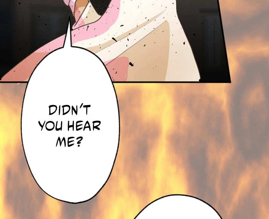 The Solitary Flower ~The Slum Girl Becomes a Princess and is Single-Mindedly Adored~ Chapter 1 - page 117