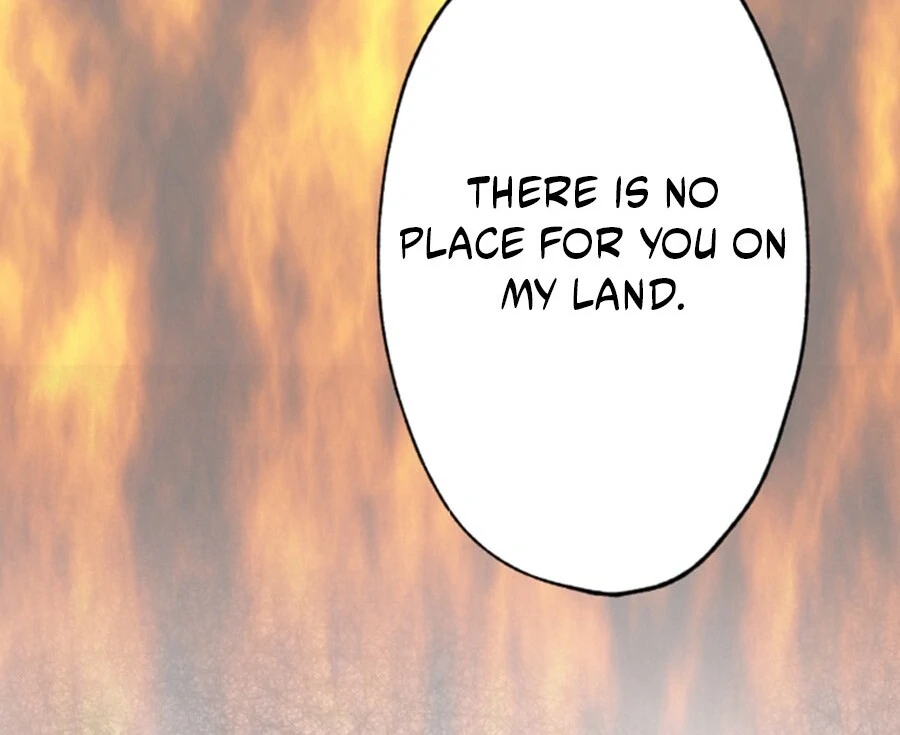 The Solitary Flower ~The Slum Girl Becomes a Princess and is Single-Mindedly Adored~ Chapter 1 - page 118