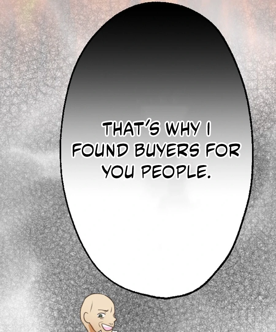 The Solitary Flower ~The Slum Girl Becomes a Princess and is Single-Mindedly Adored~ Chapter 1 - page 119