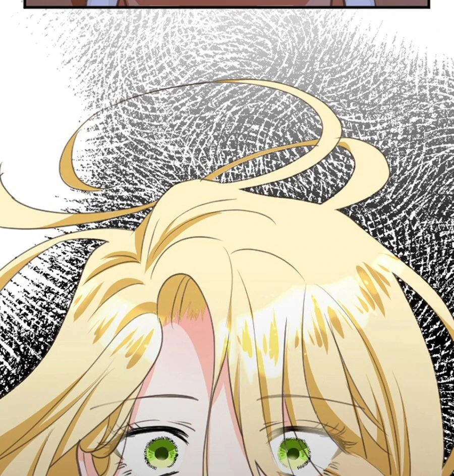 The Solitary Flower ~The Slum Girl Becomes a Princess and is Single-Mindedly Adored~ Chapter 1 - page 124