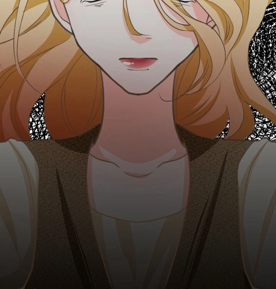The Solitary Flower ~The Slum Girl Becomes a Princess and is Single-Mindedly Adored~ Chapter 1 - page 125