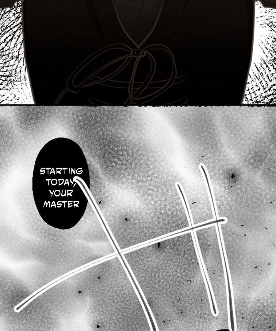 The Solitary Flower ~The Slum Girl Becomes a Princess and is Single-Mindedly Adored~ Chapter 1 - page 126