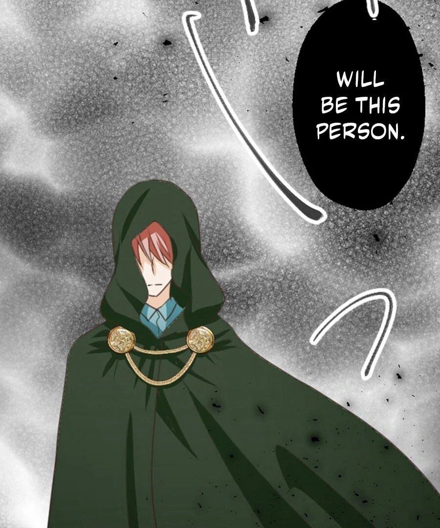 The Solitary Flower ~The Slum Girl Becomes a Princess and is Single-Mindedly Adored~ Chapter 1 - page 127