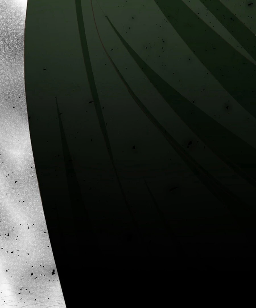 The Solitary Flower ~The Slum Girl Becomes a Princess and is Single-Mindedly Adored~ Chapter 1 - page 128