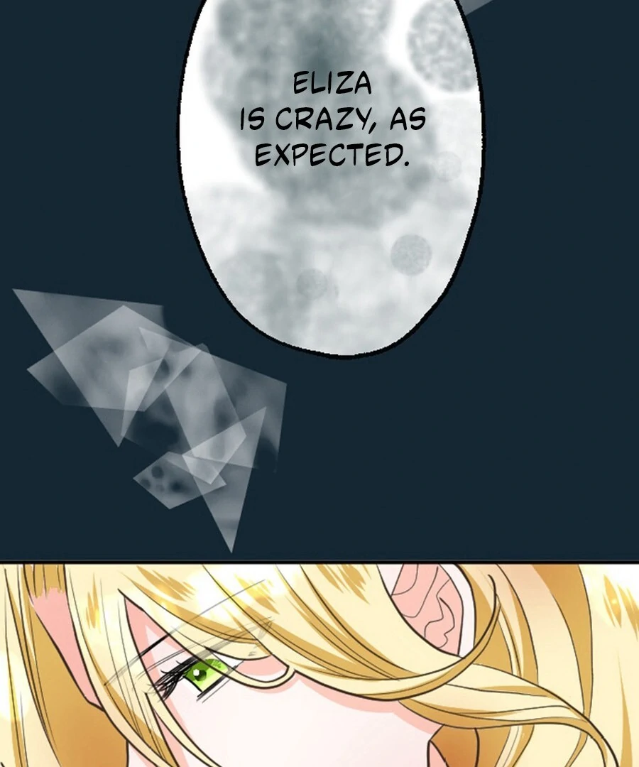 The Solitary Flower ~The Slum Girl Becomes a Princess and is Single-Mindedly Adored~ Chapter 1 - page 12
