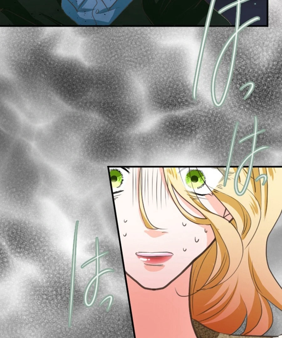 The Solitary Flower ~The Slum Girl Becomes a Princess and is Single-Mindedly Adored~ Chapter 1 - page 130