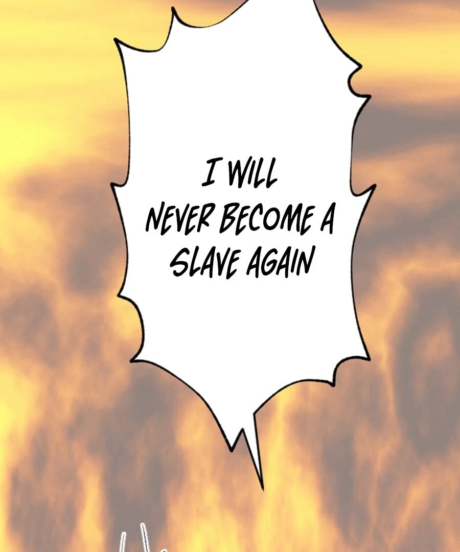 The Solitary Flower ~The Slum Girl Becomes a Princess and is Single-Mindedly Adored~ Chapter 1 - page 137