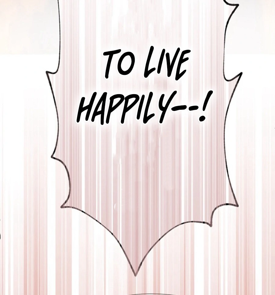 The Solitary Flower ~The Slum Girl Becomes a Princess and is Single-Mindedly Adored~ Chapter 1 - page 141