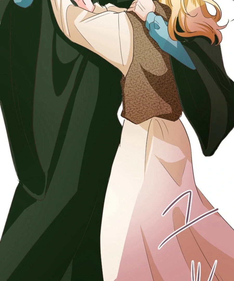 The Solitary Flower ~The Slum Girl Becomes a Princess and is Single-Mindedly Adored~ Chapter 1 - page 146