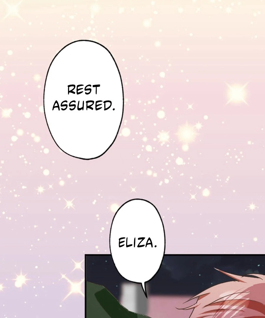 The Solitary Flower ~The Slum Girl Becomes a Princess and is Single-Mindedly Adored~ Chapter 1 - page 148