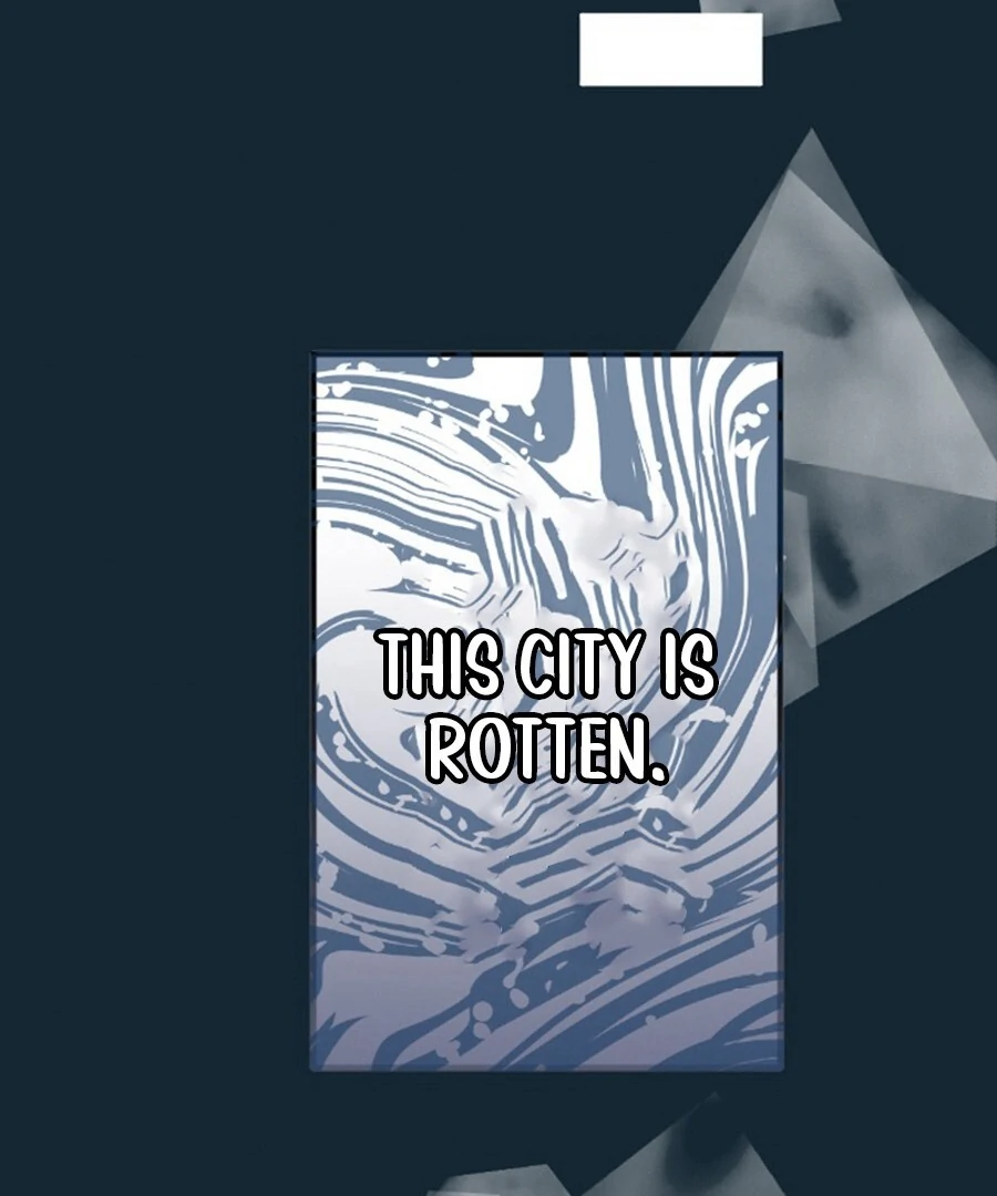 The Solitary Flower ~The Slum Girl Becomes a Princess and is Single-Mindedly Adored~ Chapter 1 - page 14