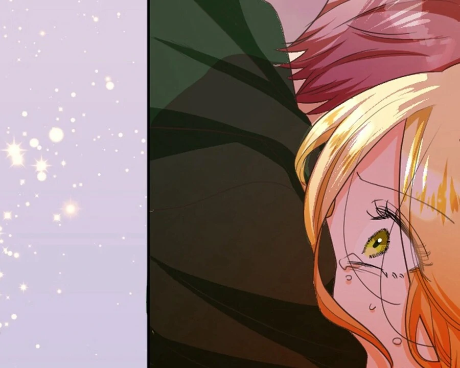 The Solitary Flower ~The Slum Girl Becomes a Princess and is Single-Mindedly Adored~ Chapter 1 - page 149