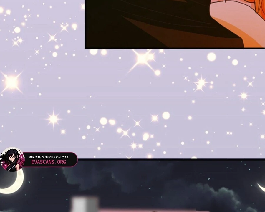 The Solitary Flower ~The Slum Girl Becomes a Princess and is Single-Mindedly Adored~ Chapter 1 - page 150