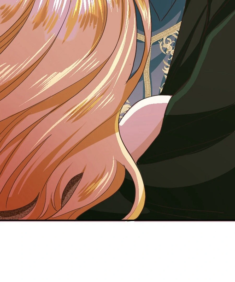 The Solitary Flower ~The Slum Girl Becomes a Princess and is Single-Mindedly Adored~ Chapter 1 - page 152