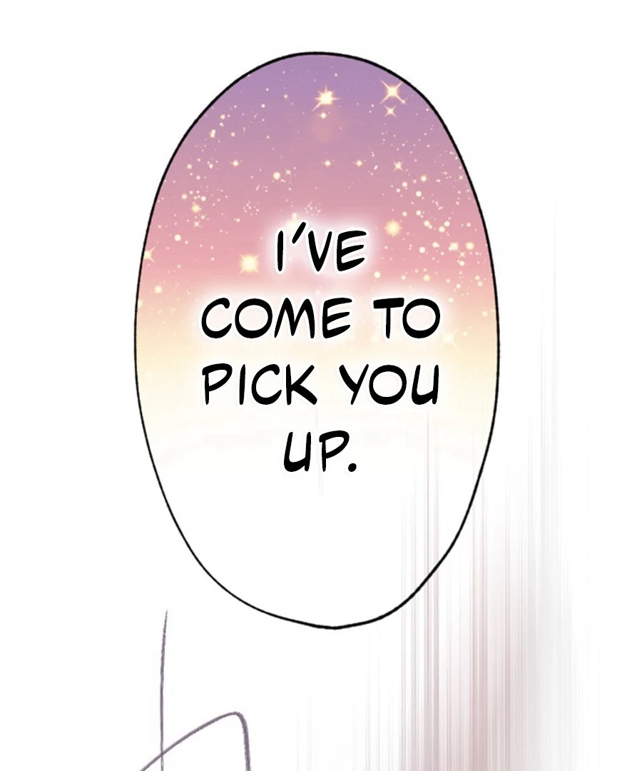 The Solitary Flower ~The Slum Girl Becomes a Princess and is Single-Mindedly Adored~ Chapter 1 - page 153