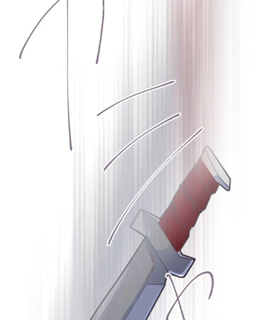 The Solitary Flower ~The Slum Girl Becomes a Princess and is Single-Mindedly Adored~ Chapter 1 - page 154