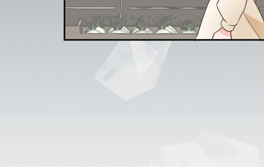 The Solitary Flower ~The Slum Girl Becomes a Princess and is Single-Mindedly Adored~ Chapter 1 - page 18