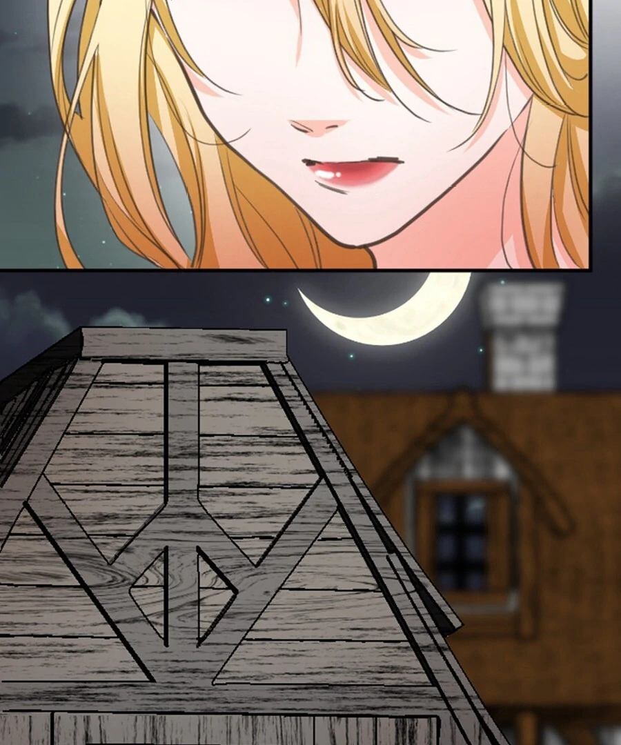 The Solitary Flower ~The Slum Girl Becomes a Princess and is Single-Mindedly Adored~ Chapter 1 - page 29