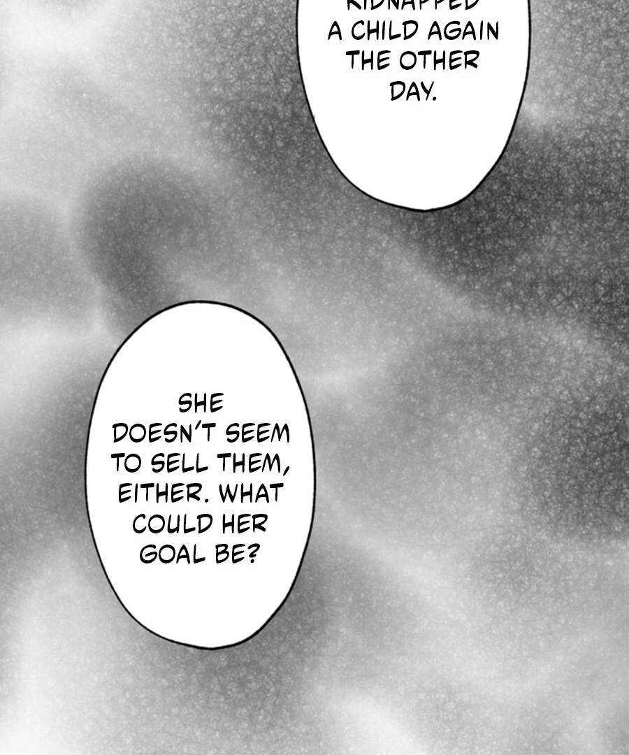 The Solitary Flower ~The Slum Girl Becomes a Princess and is Single-Mindedly Adored~ Chapter 1 - page 32