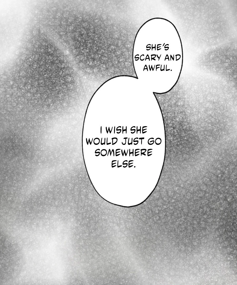 The Solitary Flower ~The Slum Girl Becomes a Princess and is Single-Mindedly Adored~ Chapter 1 - page 33