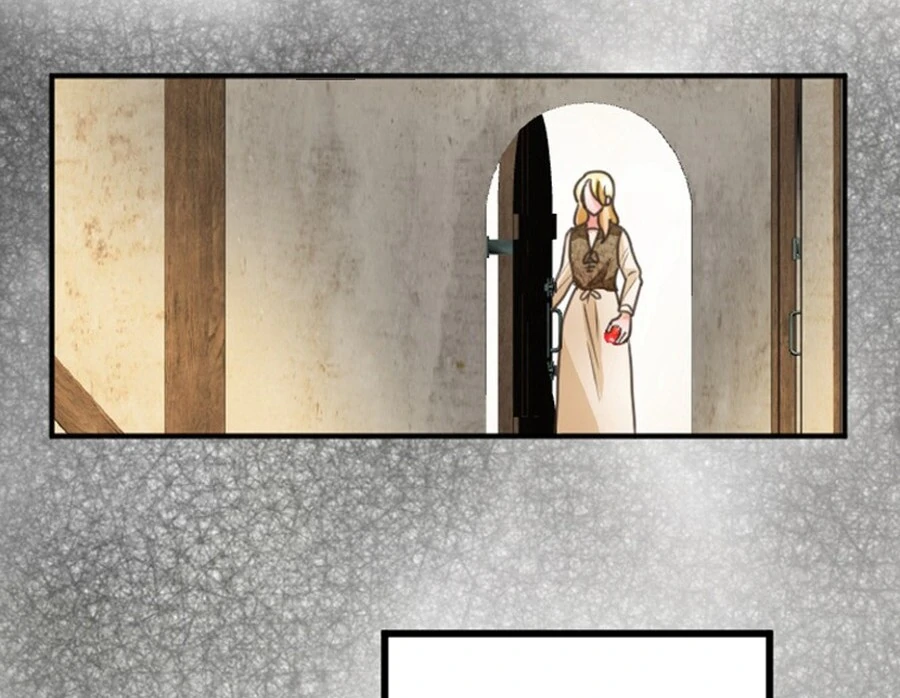 The Solitary Flower ~The Slum Girl Becomes a Princess and is Single-Mindedly Adored~ Chapter 1 - page 34