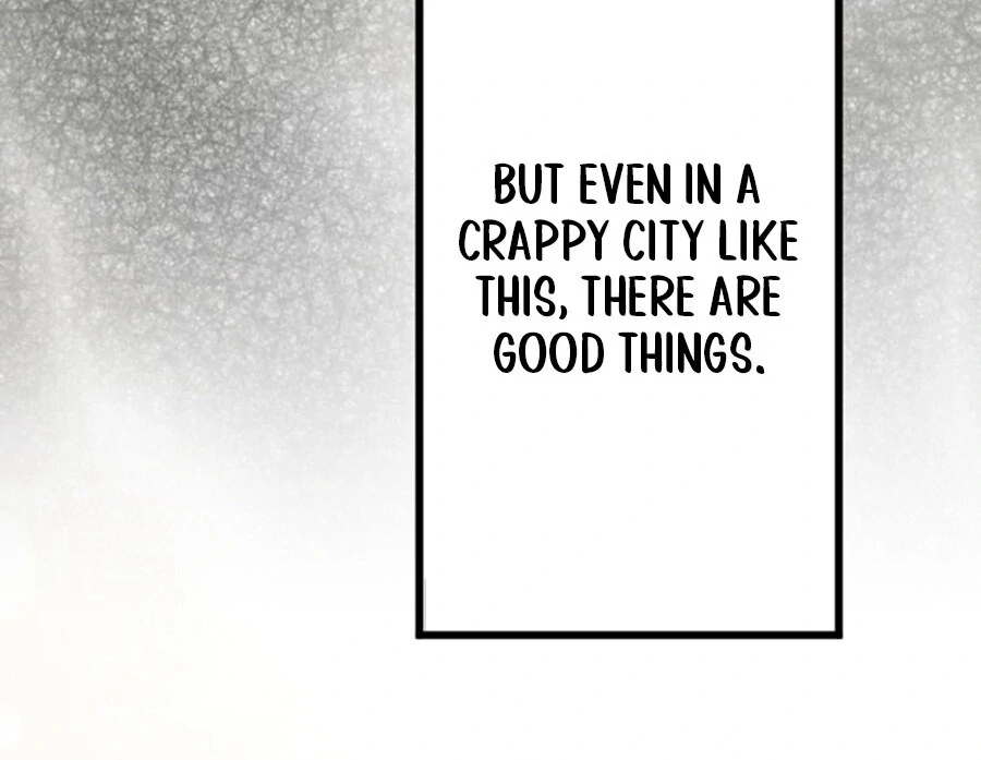 The Solitary Flower ~The Slum Girl Becomes a Princess and is Single-Mindedly Adored~ Chapter 1 - page 35