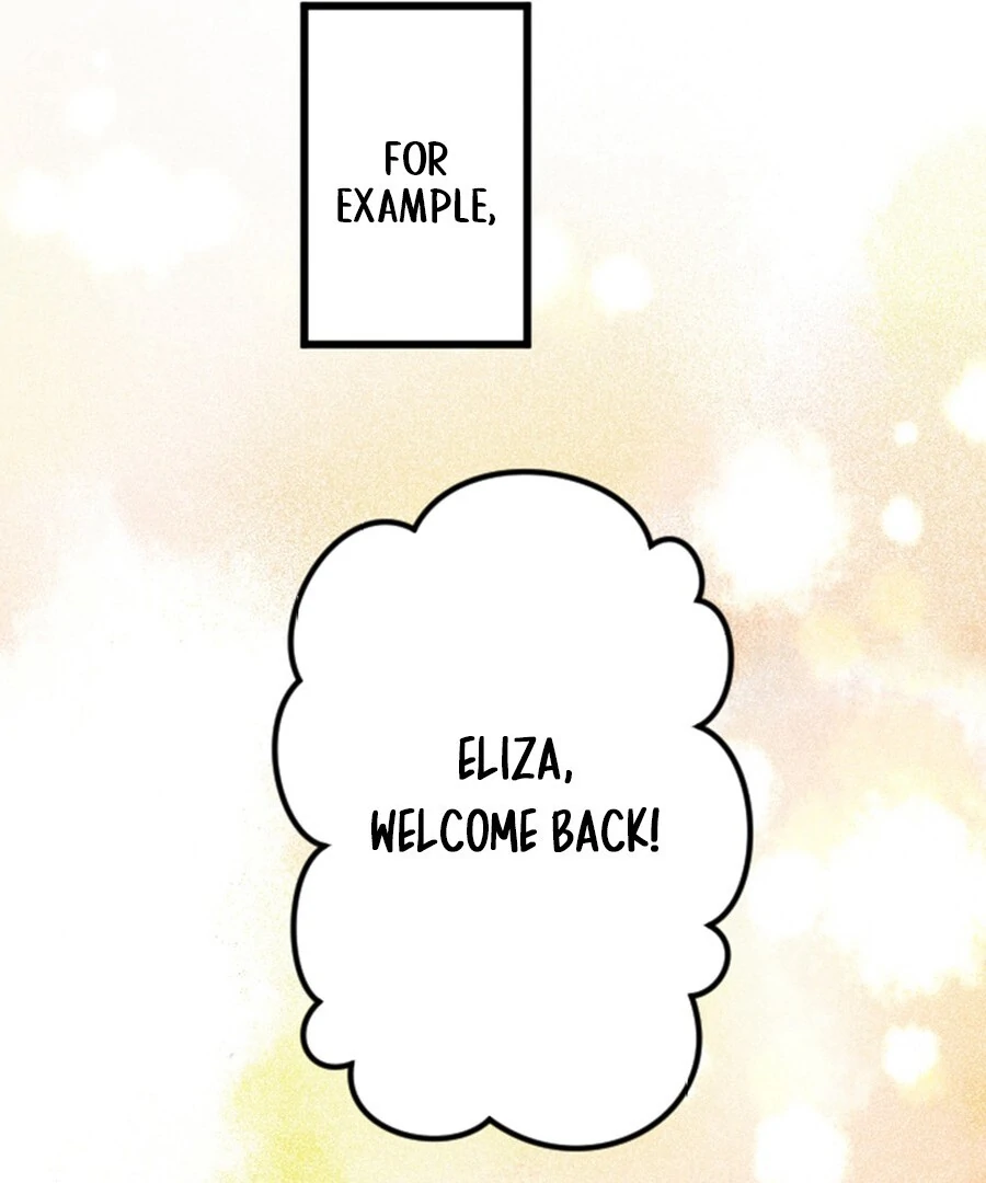 The Solitary Flower ~The Slum Girl Becomes a Princess and is Single-Mindedly Adored~ Chapter 1 - page 36