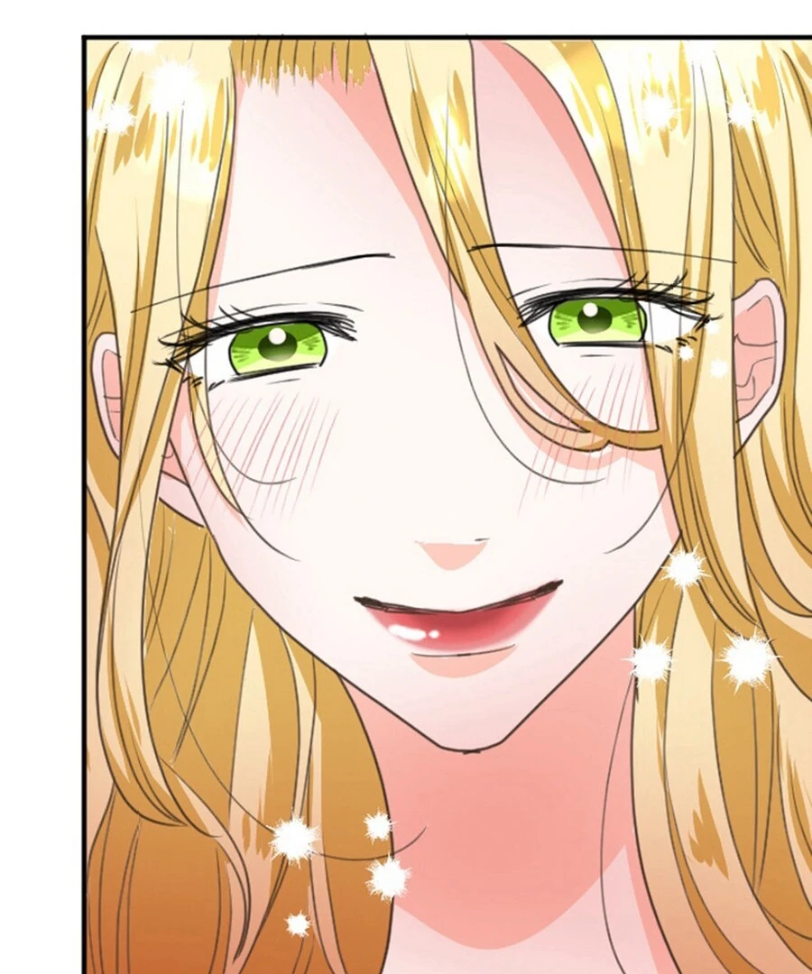The Solitary Flower ~The Slum Girl Becomes a Princess and is Single-Mindedly Adored~ Chapter 1 - page 38