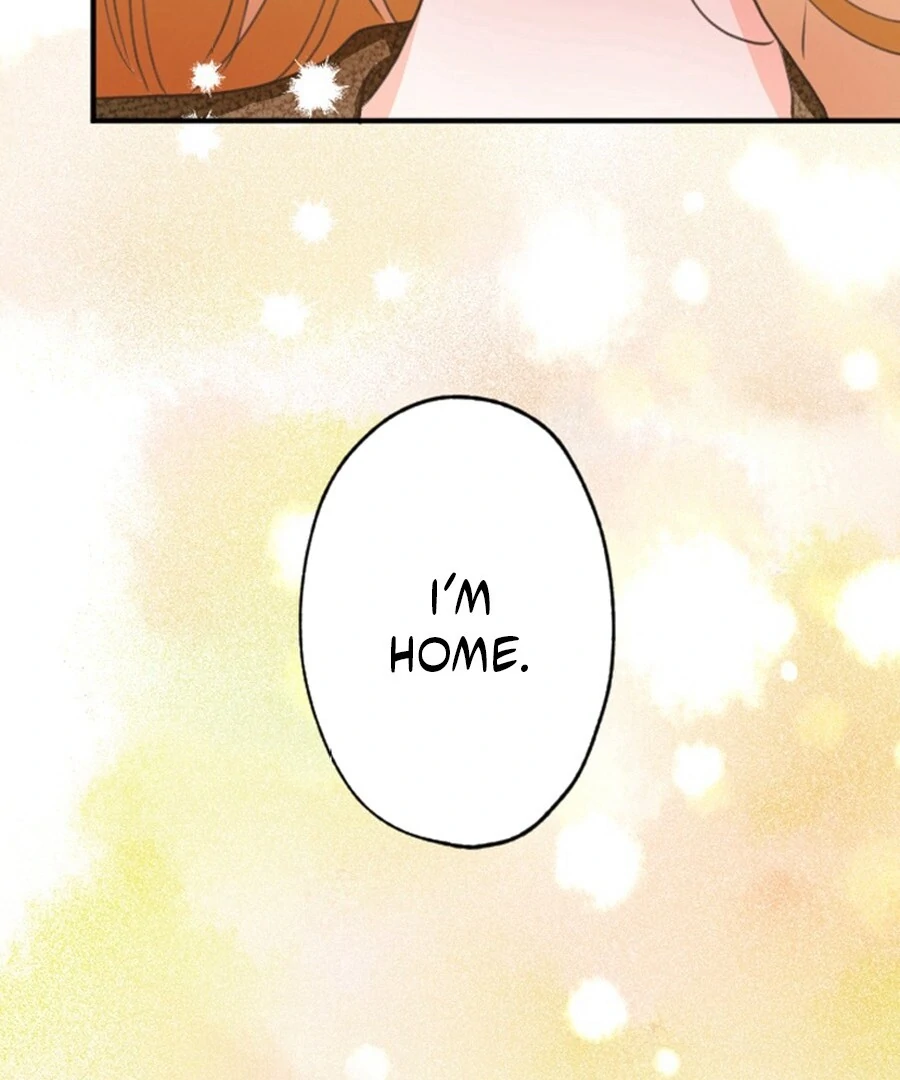 The Solitary Flower ~The Slum Girl Becomes a Princess and is Single-Mindedly Adored~ Chapter 1 - page 39