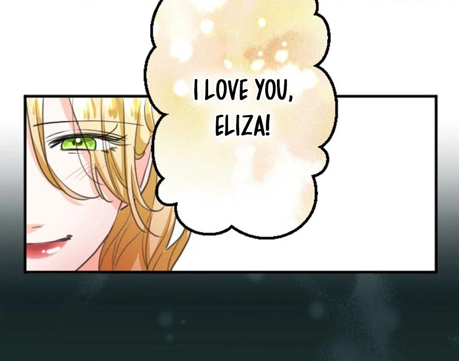 The Solitary Flower ~The Slum Girl Becomes a Princess and is Single-Mindedly Adored~ Chapter 1 - page 43