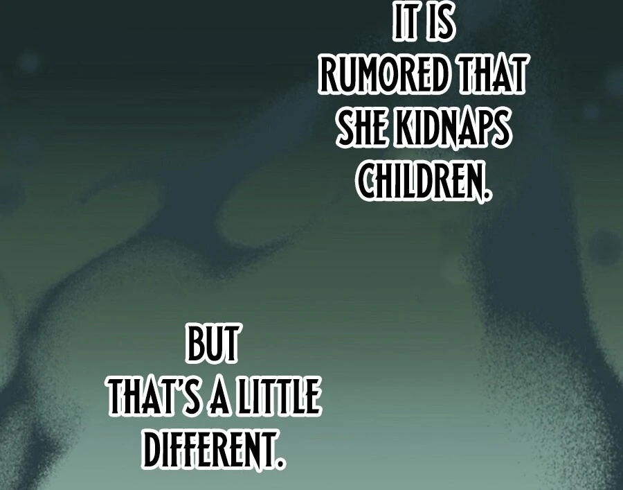 The Solitary Flower ~The Slum Girl Becomes a Princess and is Single-Mindedly Adored~ Chapter 1 - page 44