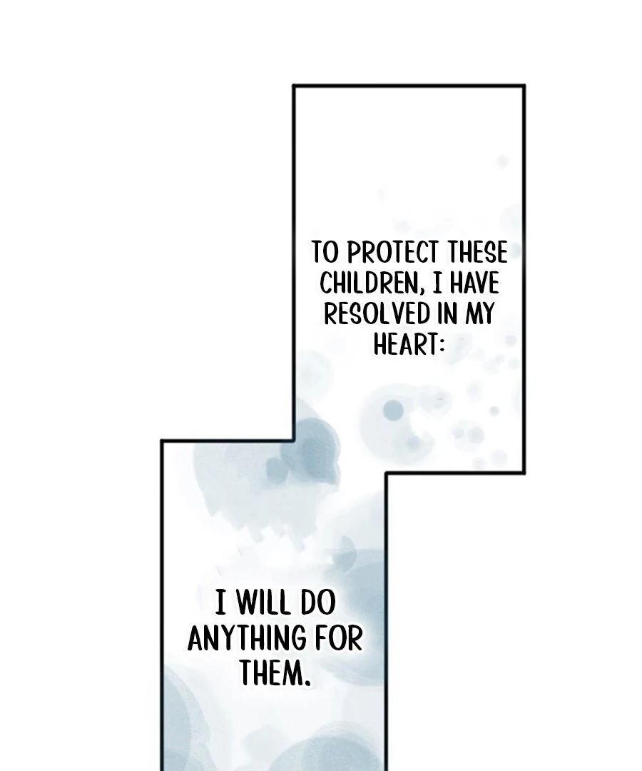 The Solitary Flower ~The Slum Girl Becomes a Princess and is Single-Mindedly Adored~ Chapter 1 - page 48