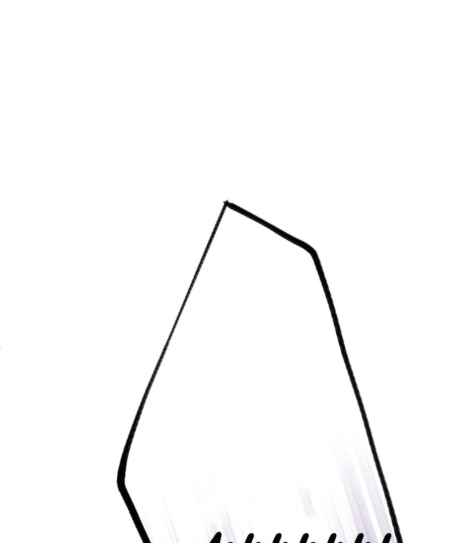 The Solitary Flower ~The Slum Girl Becomes a Princess and is Single-Mindedly Adored~ Chapter 1 - page 4