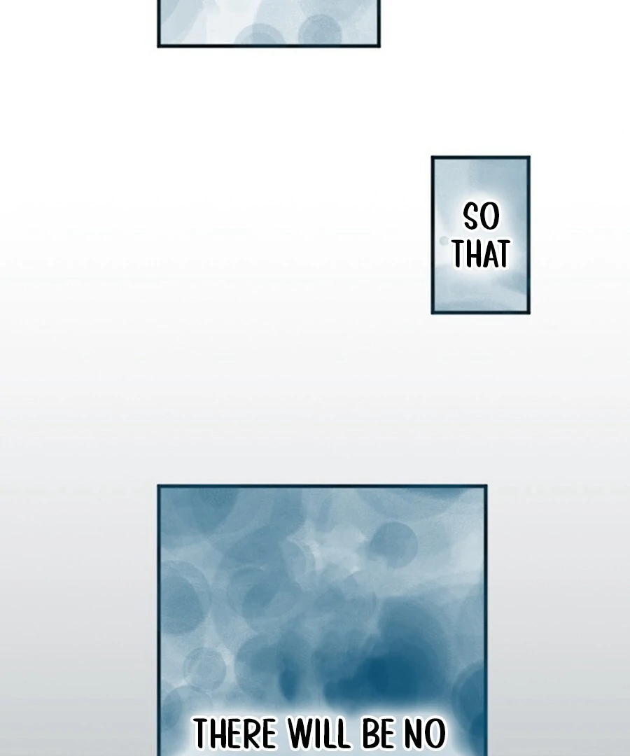 The Solitary Flower ~The Slum Girl Becomes a Princess and is Single-Mindedly Adored~ Chapter 1 - page 49