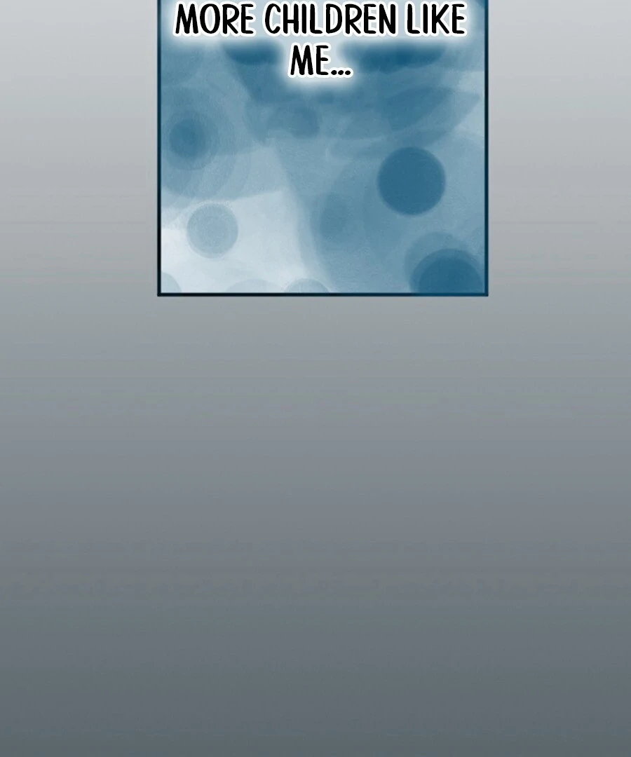The Solitary Flower ~The Slum Girl Becomes a Princess and is Single-Mindedly Adored~ Chapter 1 - page 50