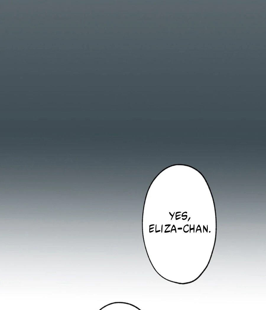 The Solitary Flower ~The Slum Girl Becomes a Princess and is Single-Mindedly Adored~ Chapter 1 - page 51