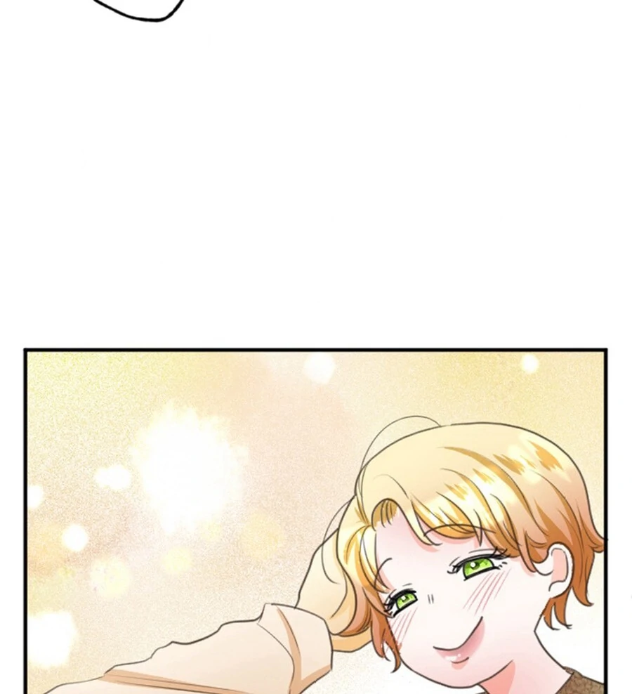 The Solitary Flower ~The Slum Girl Becomes a Princess and is Single-Mindedly Adored~ Chapter 1 - page 59