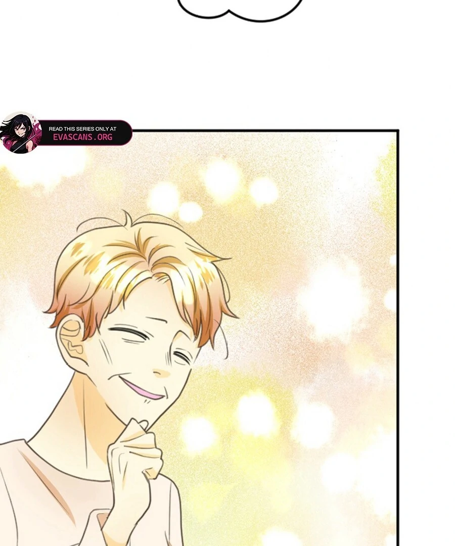 The Solitary Flower ~The Slum Girl Becomes a Princess and is Single-Mindedly Adored~ Chapter 1 - page 62