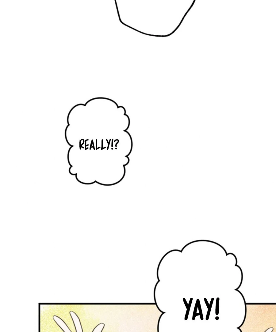 The Solitary Flower ~The Slum Girl Becomes a Princess and is Single-Mindedly Adored~ Chapter 1 - page 64