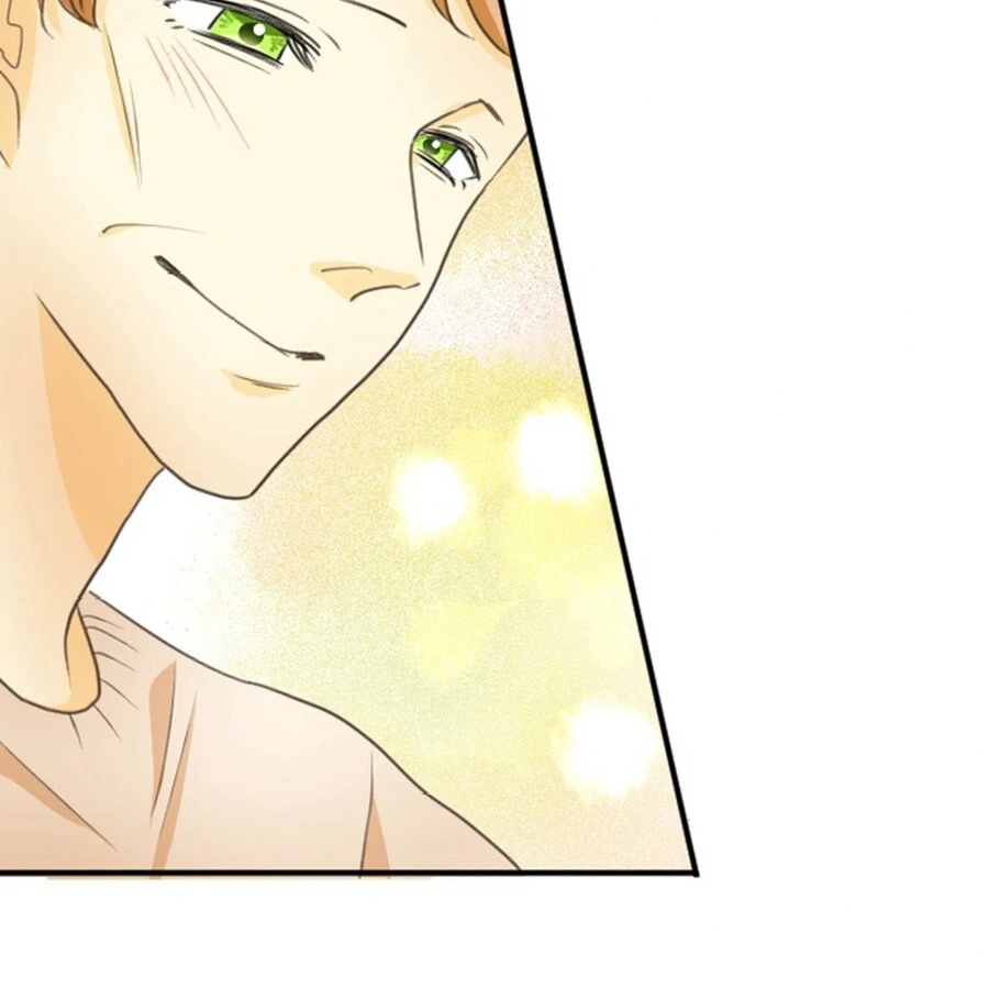 The Solitary Flower ~The Slum Girl Becomes a Princess and is Single-Mindedly Adored~ Chapter 1 - page 66