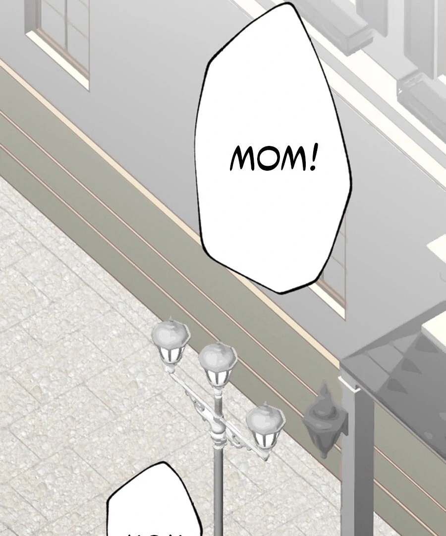 The Solitary Flower ~The Slum Girl Becomes a Princess and is Single-Mindedly Adored~ Chapter 1 - page 68