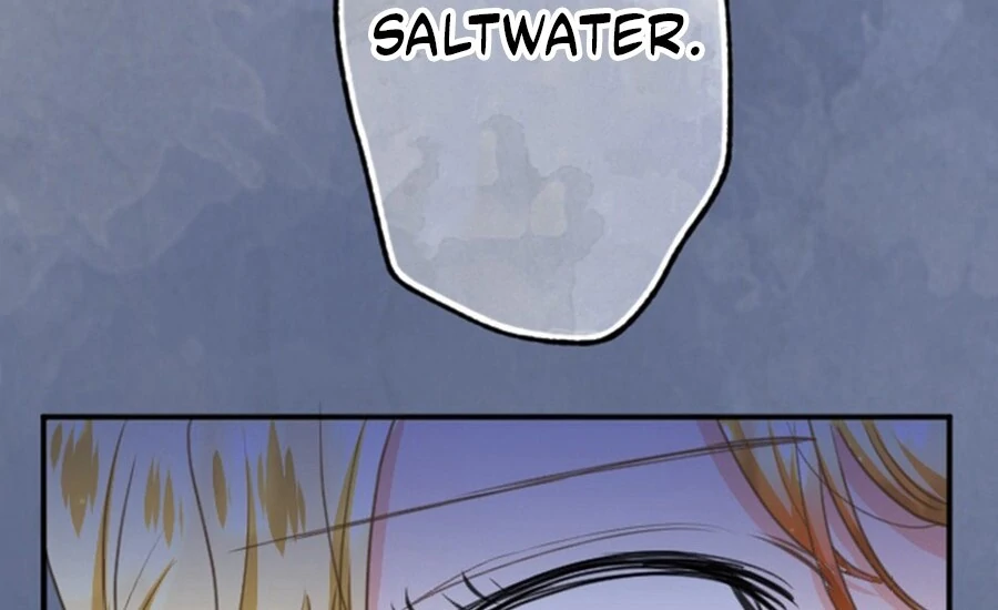 The Solitary Flower ~The Slum Girl Becomes a Princess and is Single-Mindedly Adored~ Chapter 1 - page 75