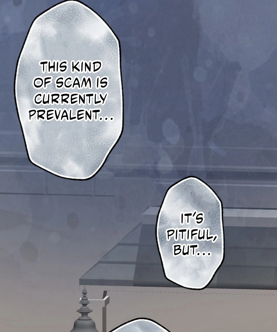 The Solitary Flower ~The Slum Girl Becomes a Princess and is Single-Mindedly Adored~ Chapter 1 - page 77