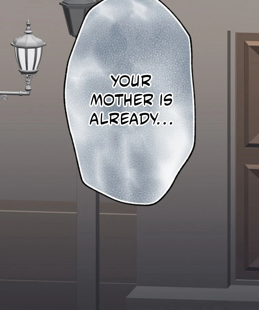 The Solitary Flower ~The Slum Girl Becomes a Princess and is Single-Mindedly Adored~ Chapter 1 - page 78