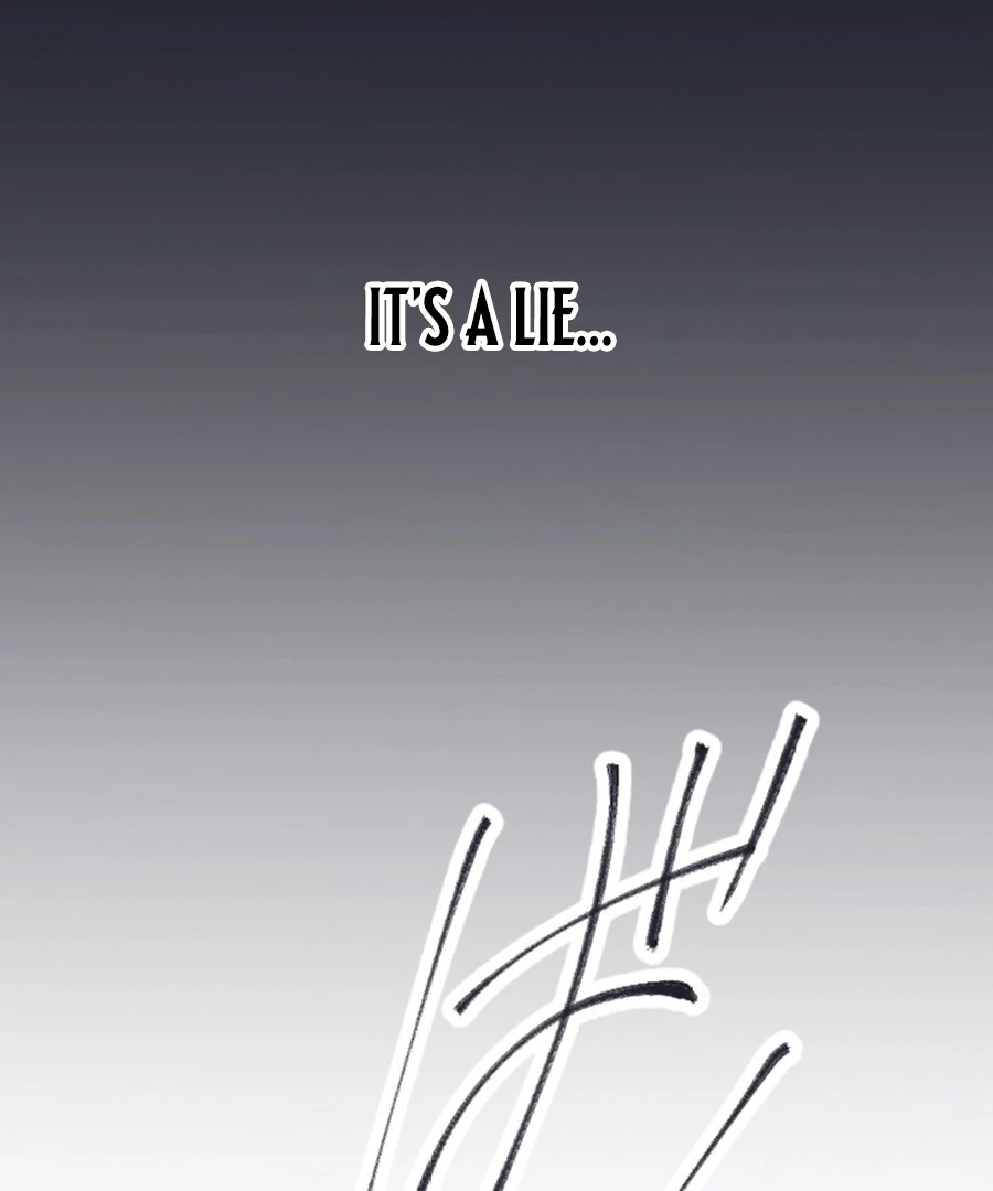 The Solitary Flower ~The Slum Girl Becomes a Princess and is Single-Mindedly Adored~ Chapter 1 - page 80