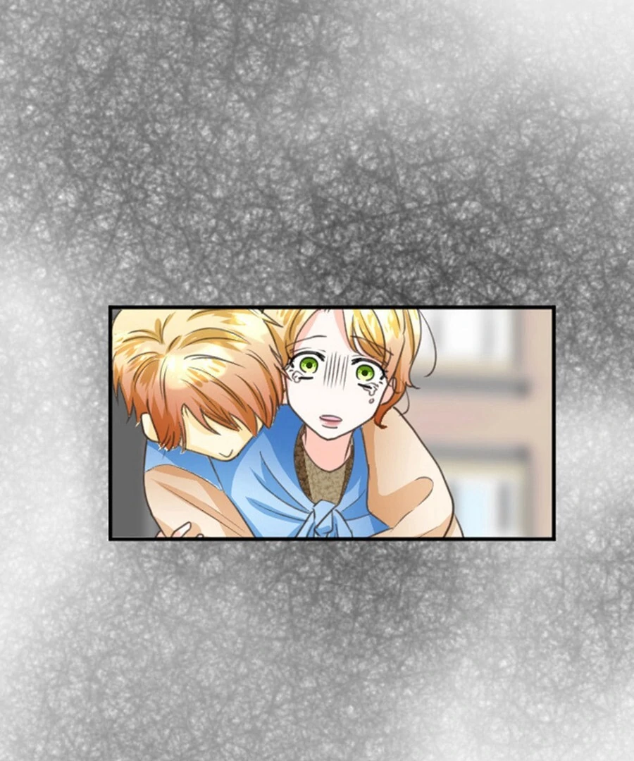 The Solitary Flower ~The Slum Girl Becomes a Princess and is Single-Mindedly Adored~ Chapter 1 - page 87