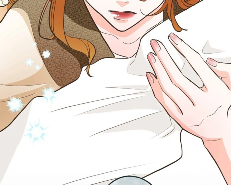 The Solitary Flower ~The Slum Girl Becomes a Princess and is Single-Mindedly Adored~ Chapter 1 - page 8