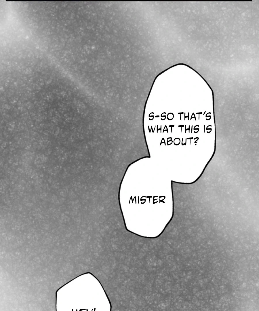 The Solitary Flower ~The Slum Girl Becomes a Princess and is Single-Mindedly Adored~ Chapter 1 - page 90