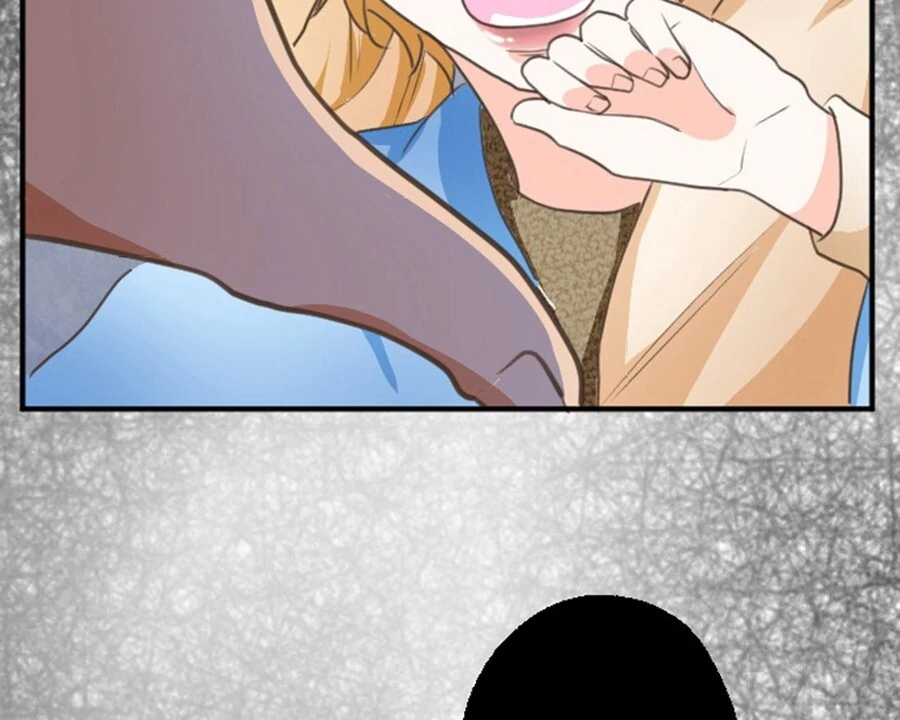 The Solitary Flower ~The Slum Girl Becomes a Princess and is Single-Mindedly Adored~ Chapter 1 - page 92