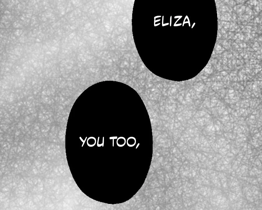 The Solitary Flower ~The Slum Girl Becomes a Princess and is Single-Mindedly Adored~ Chapter 1 - page 93